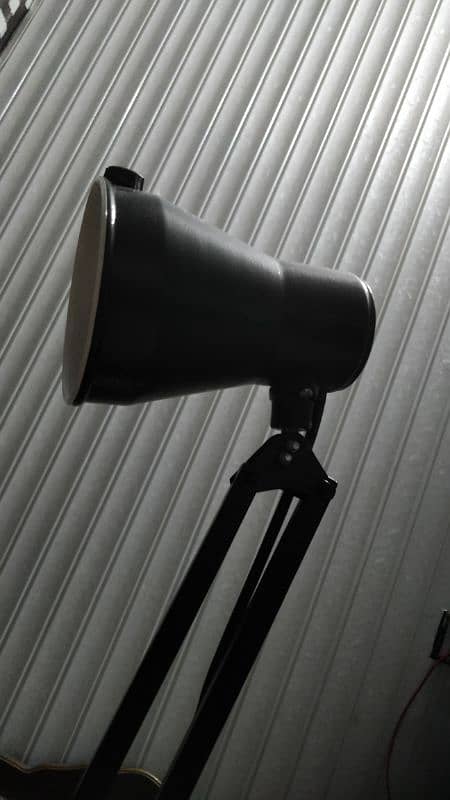 video light for tiktokers and youtubers 2