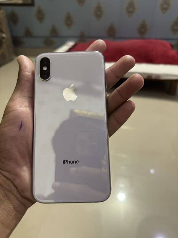 iphone xs 2