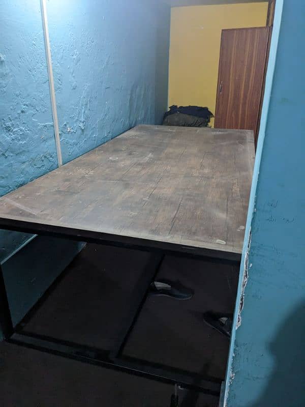 2Table for sale 2