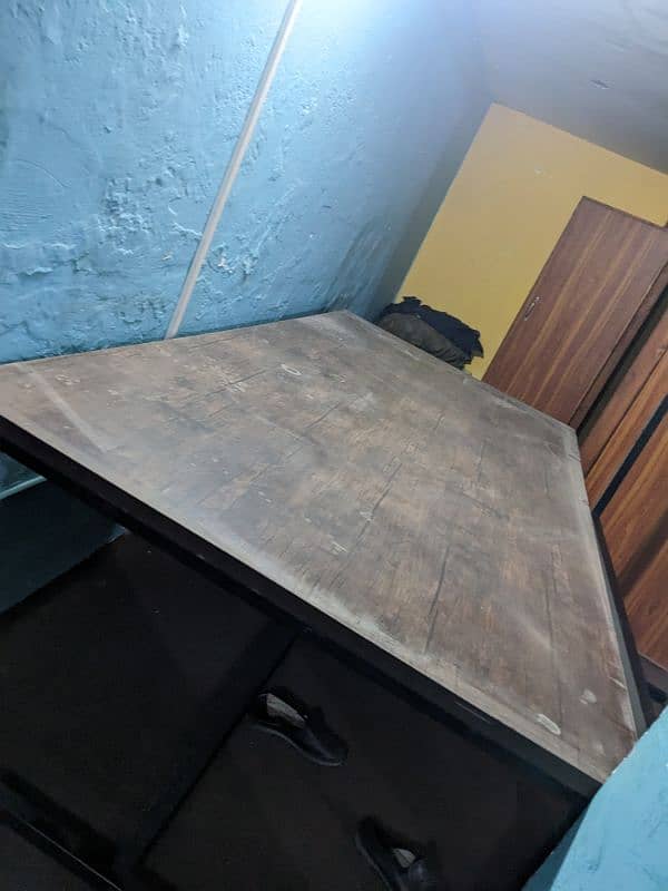 2Table for sale 3