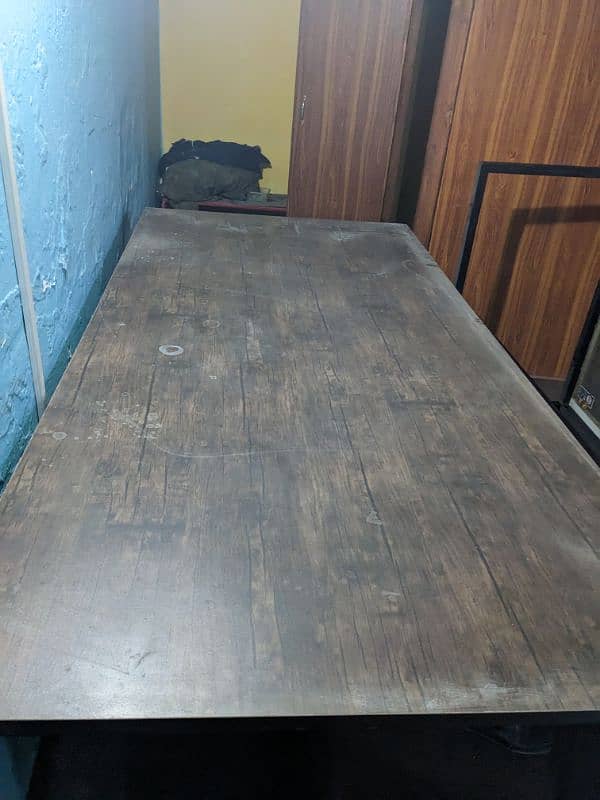 2Table for sale 5