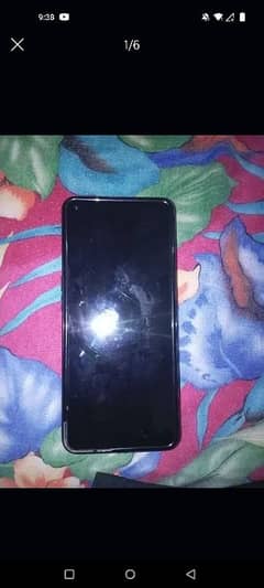 oneplus Nord n200 5g 0