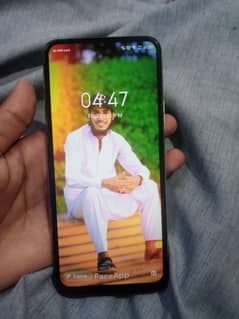 Infinix hot 10ply New mobile 0