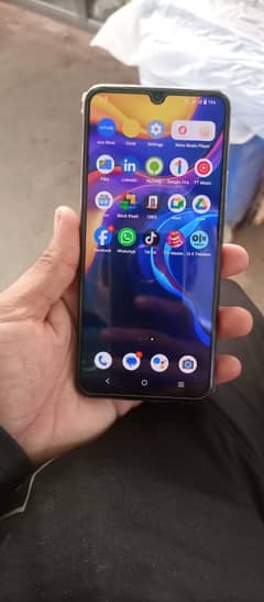 vivo v20