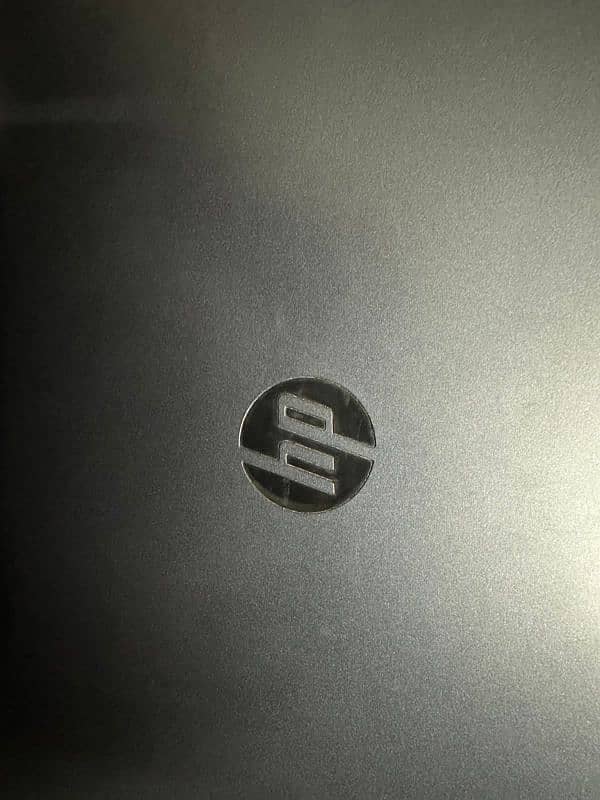 hp probook 640 g2 2