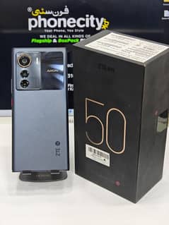 ZTE_AXON_50_ULTRA