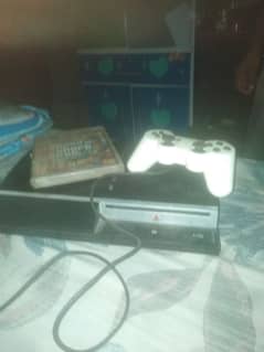 PlayStation3