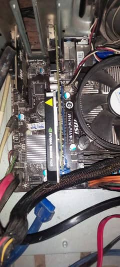 nvide quadro k620 128bit 2gb