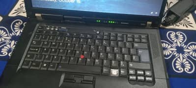 Lenovo laptop for sale  with ganvan  Lenovo charger price 22000