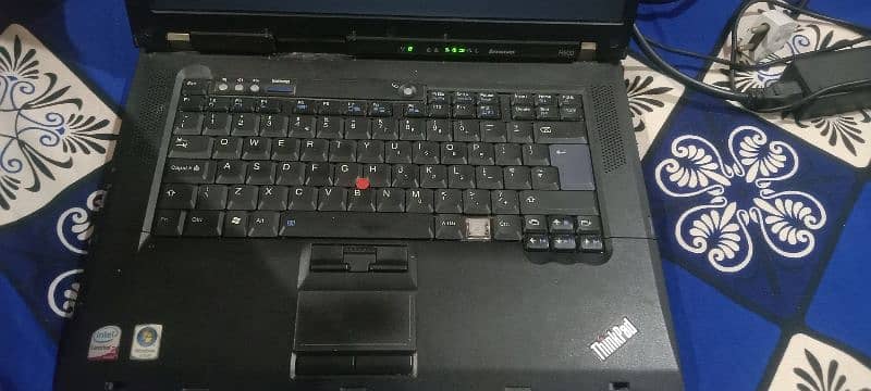 Lenovo laptop for sale  with ganvan  Lenovo charger price 22000 1