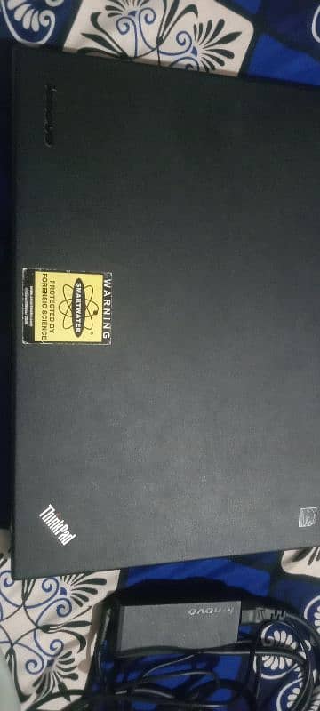 Lenovo laptop for sale  with ganvan  Lenovo charger price 22000 4