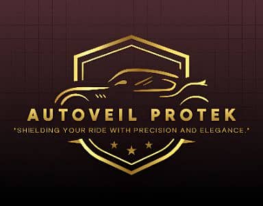 AUTOVEIL.PROTEK