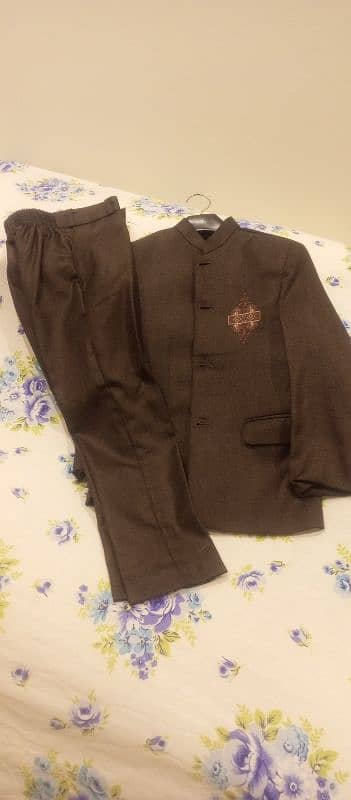 boys formal suit 5