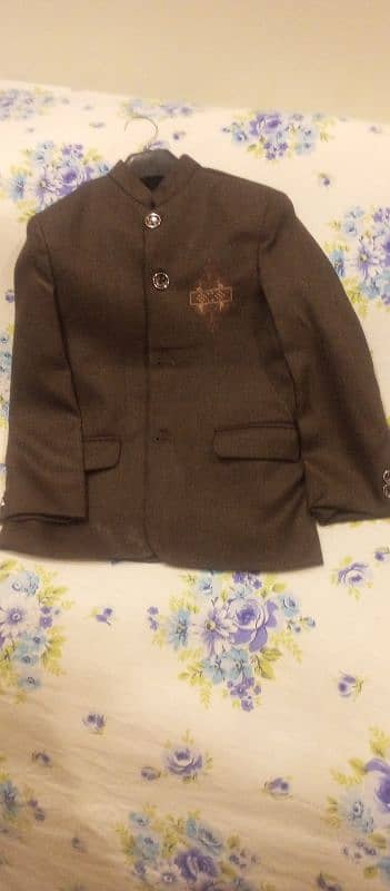 boys formal suit 6