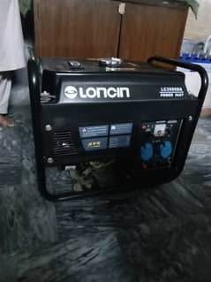 Loncin