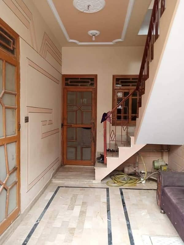 90 SQY INDEPENDANT HOUSE METROVIL AVAILABLE FOR SALE 10