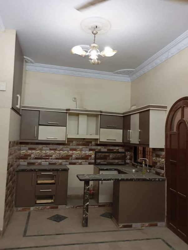 90 SQY INDEPENDANT HOUSE METROVIL AVAILABLE FOR SALE 11