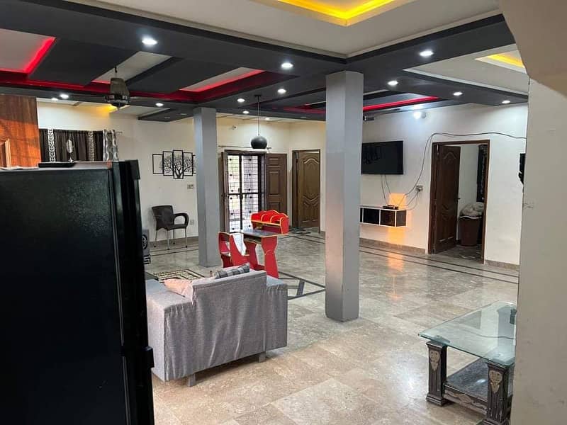 1 KANAL HOUSE FOR SALE 5