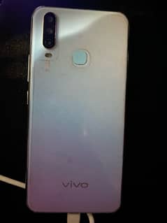 Vivo