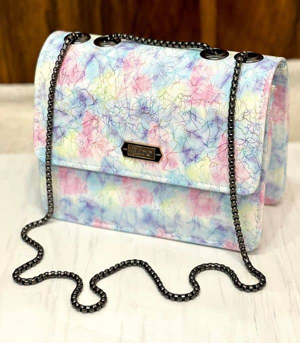 new women fashion bag 0