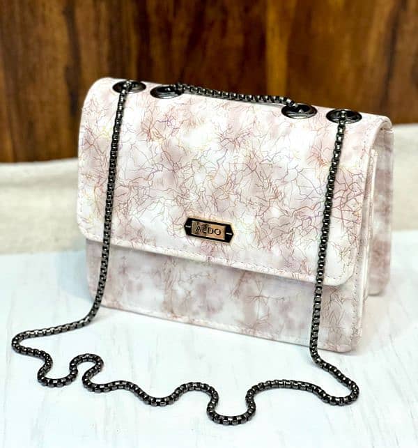 new women fashion bag 3