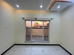 Independed 10 Marla Ground Portion available For Rent 0