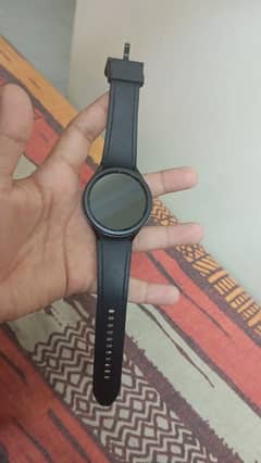 Samsung Galaxy Watch 6 Ultra