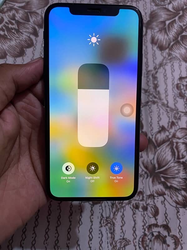 iphone x pta approved 0