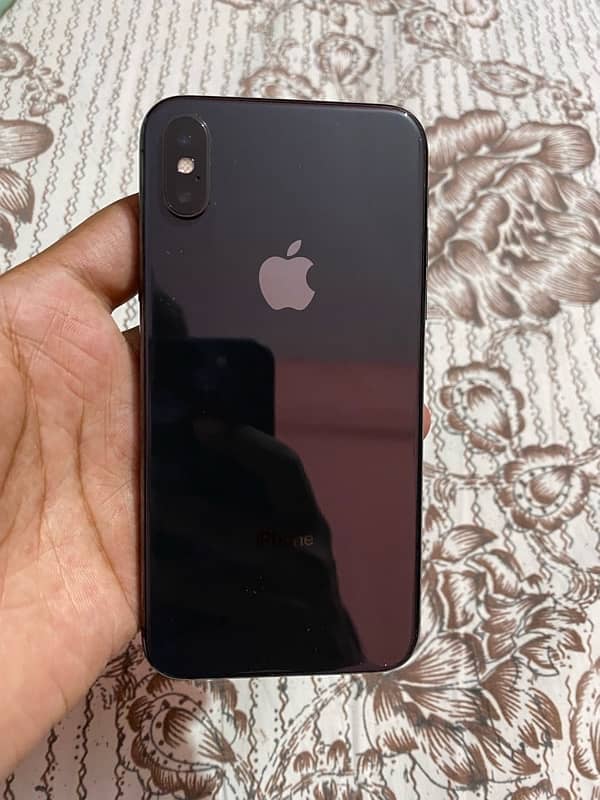 iphone x pta approved 1