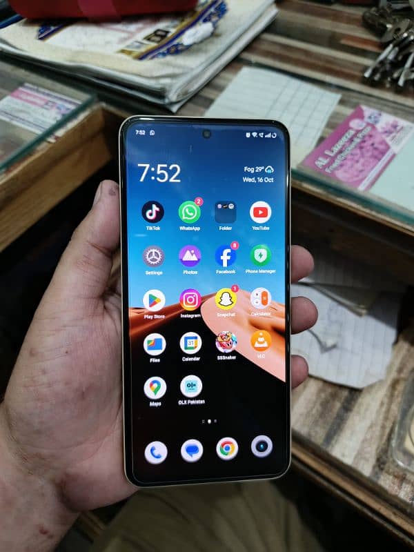 realme 12 plus 5g for sale 1