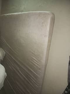 foam mattress gadda