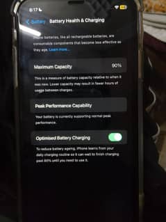 iphone XR 128 gb JV condition 9/10 0