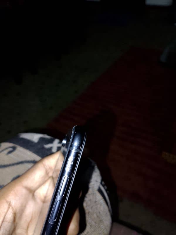 iphone XR 128 gb JV condition 9/10 4