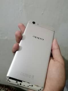 Oppo