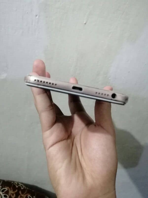 Oppo f1s for sale 5