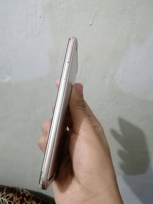 Oppo f1s for sale 6