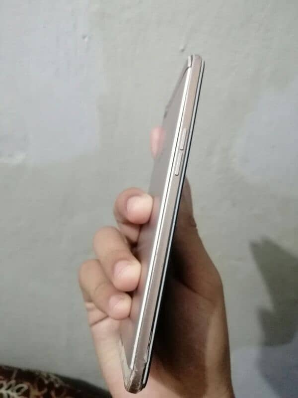 Oppo f1s for sale 7