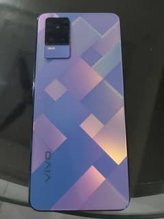 vivo v20