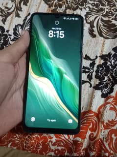 Redmi 13c 6/128 9/10 condition