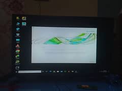 32" led Samsung original