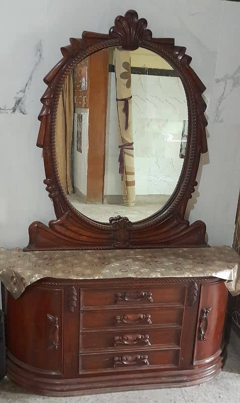 For Sale Dressing table 0