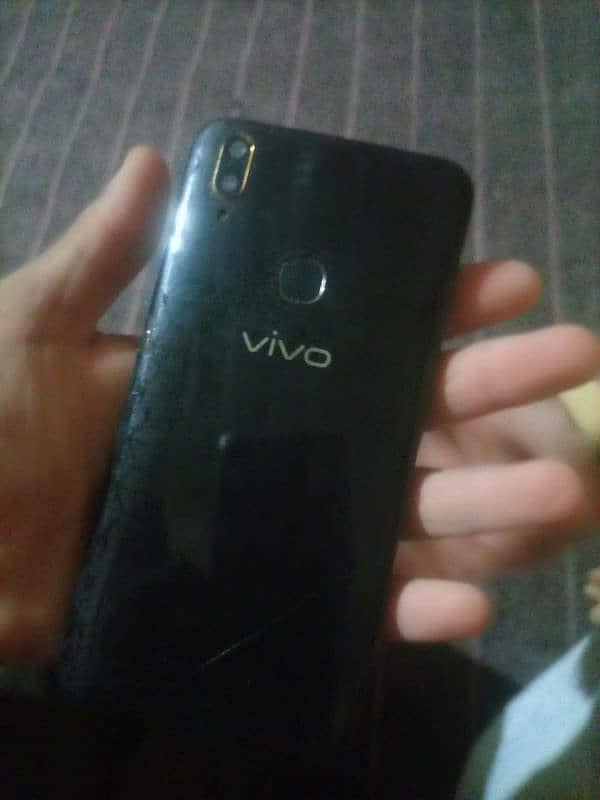 mobile Vivo for sale 2