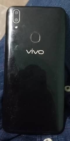 Vivo