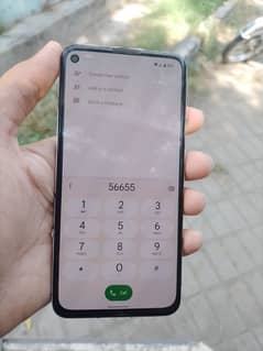 pixel 4a5g 6/128 urgent sale