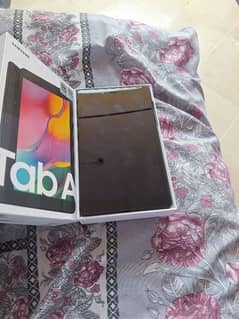 samsung tabe price. 25k