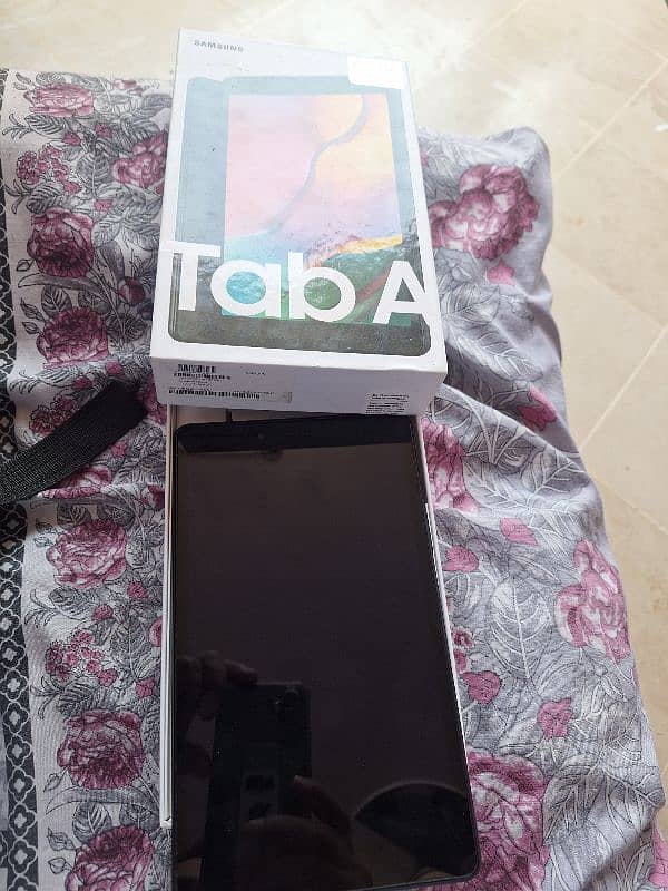 samsung tabe price. 25k 1