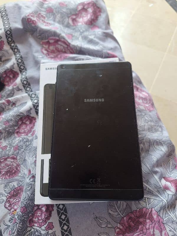 samsung tabe price. 25k 2