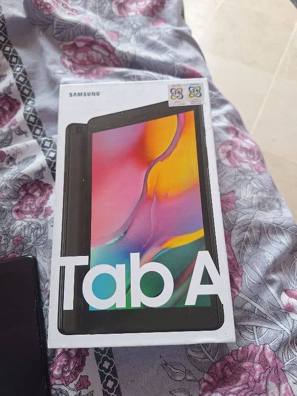 samsung tabe price. 25k 3