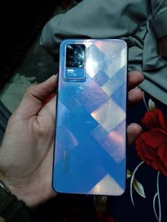 vivo 21e 128gb 0