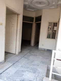 3 ROOMS GROUND FLOOR HOUSE AVAILABLE FOR RENT KHANNA PUL NEAR SANAM CHOK ISLAMABAD 0